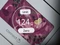 Kenwood KCL95.424SI Cooking Chef XL Vorschaubild