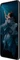 Honor 20 128GB midnight black Vorschaubild