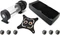 XSPC RayStorm Pro D5 Photon RX240 WaterCooling Kit [Intel+AMD] Vorschaubild