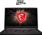MSI GE75 Raider 10SGS-047, Core i9-10980HK, 32GB RAM, 512GB SSD, 1TB HDD, GeForce RTX 2080 SUPER, DE Vorschaubild