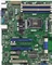 ASRock Rack E3C204 (Intel 1155) Vorschaubild