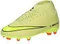Nike Mercurial Superfly 10 Club MG High-Top (Junior) Vorschaubild