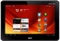 Acer Iconia Tab A200, grau Vorschaubild
