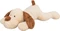 Trixie Kuschelhund Benny, 75cm, beige/braun Vorschaubild