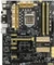 ASUS Z87 Vorschaubild