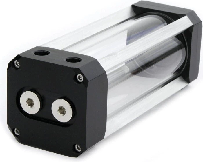 Watercool Heatkiller Tube 100 Basic