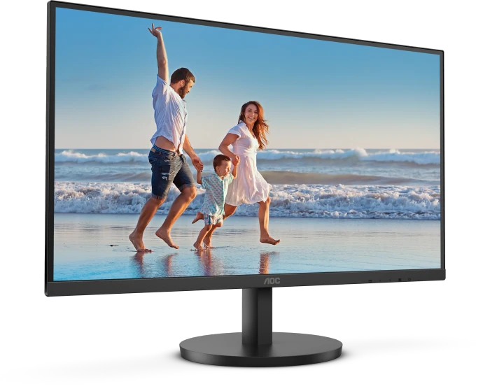 AOC 27B3HM, 27"