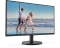 AOC 27B3HM, 27" Vorschaubild