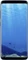 Samsung Galaxy S8 Duos G950FD blau Vorschaubild