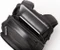 Kensington Contour 2.0 Business 14" Laptop Rucksack schwarz Vorschaubild