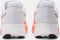 New Balance FuelCell SuperComp Elite v5 urgent red/white/black (Damen) Vorschaubild