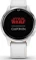 Garmin vivoactive 4S Legacy Saga Series Rey Vorschaubild