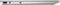 HP EliteBook x360 1030 G8, Core i7-1165G7, 16GB RAM, 512GB SSD, DE Vorschaubild