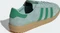 adidas BRMD hazy green/preloved green/gum Vorschaubild
