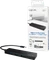 LogiLink USB-Hub, 1x USB-C 3.0, 3x USB-A 3.0, USB-C 3.0 [Stecker] Vorschaubild