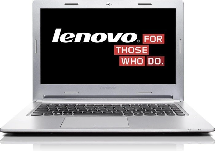 Lenovo M30-70, Core i3-4030U, 4GB RAM, 500GB HDD, DE