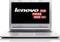 Lenovo M30-70, Core i3-4030U, 4GB RAM, 500GB HDD, DE Vorschaubild