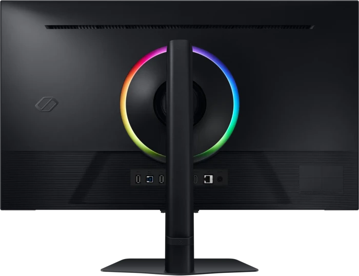 Samsung Odyssey G7 G70D, 32"