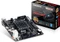 GIGABYTE GA-J1900N-D2H Vorschaubild