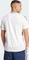 adidas Real Madrid 2024/2025 Heimtrikot (Herren) Vorschaubild