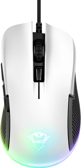 Trust Gaming GXT 922 YBAR