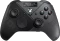 ASUS ROG Raikiri Pro Controller (Xbox SX/Xbox One/PC) Vorschaubild