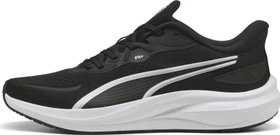 Puma Skyrocket Lite 2 puma black/puma white/puma silver