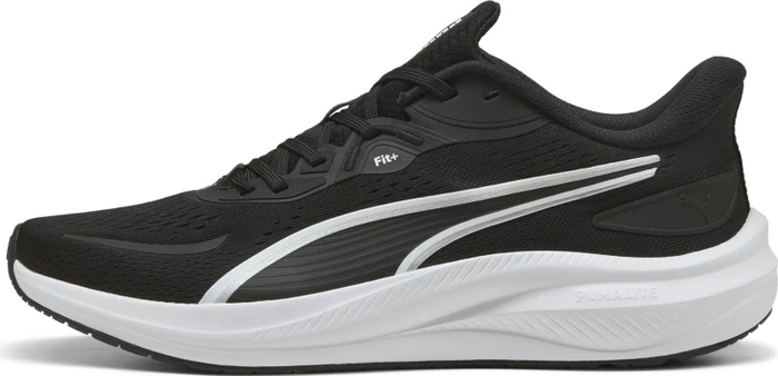 Puma Skyrocket Lite 2