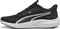Puma Skyrocket Lite 2 Vorschaubild
