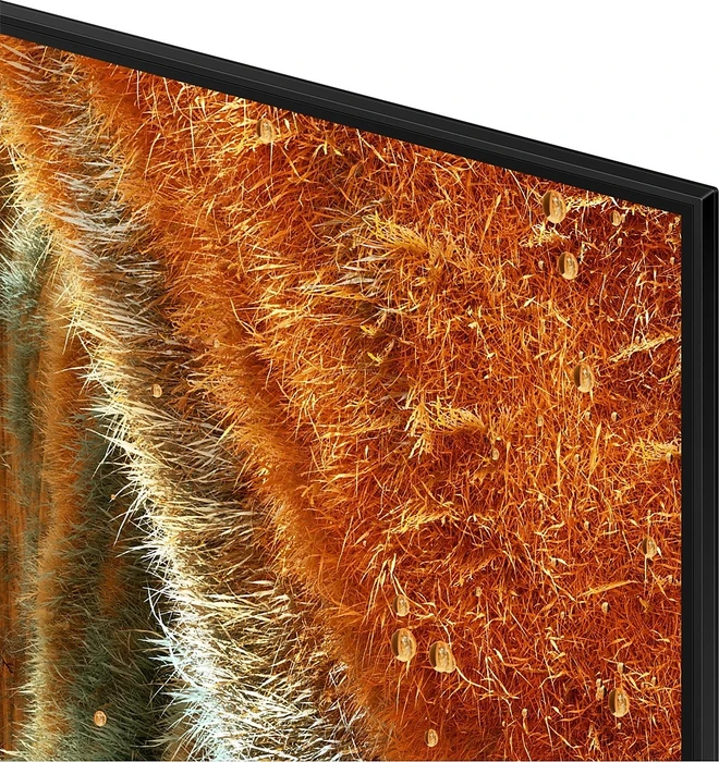 Samsung QE85QN72F
