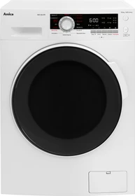 Amica WAT 404 070
