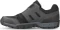 Scott Sport Crus-r BOA dark grey/black (Damen) Vorschaubild