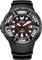 Citizen Godzilla-Promaster Professional Diver 300 Vorschaubild