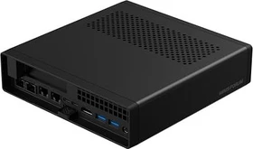 Minisforum MS-A2, Ryzen 9 8945HX, 32GB RAM, 1TB SSD