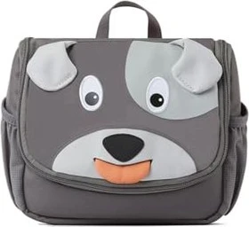 Affenzahn Hund Hugo Kulturtasche