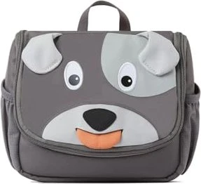 Affenzahn Hund Hugo Kulturtasche