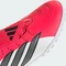 adidas Predator Club Fold-Over Tongue TF lucid red/core black/cloud white (Herren) Vorschaubild