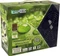 LC-Power LC6650GP2 Silent Giant Green Power 650W, ATX 2.3 Vorschaubild
