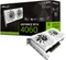 PNY GeForce RTX 4060 XLR8 Gaming Verto Overclocked White Edition, 8GB GDDR6, HDMI, 3x DP Vorschaubild