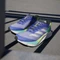 adidas Adizero Boston 12 cobalt blue/zero metalic/lucid blue (Herren) Vorschaubild