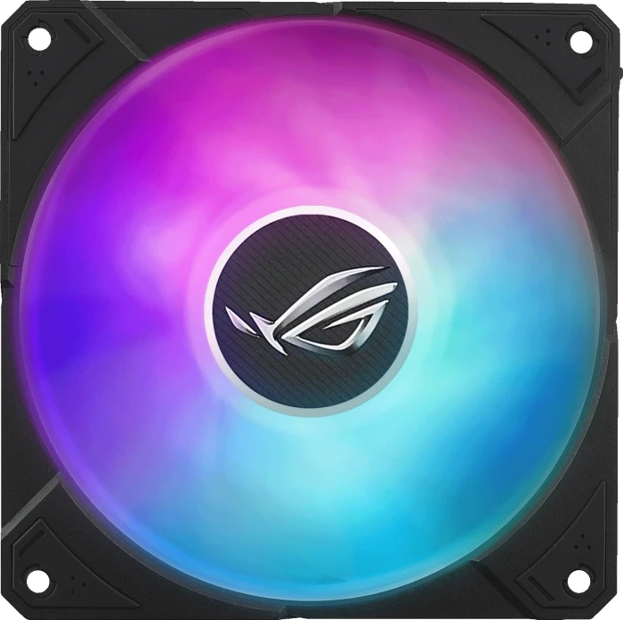 ASUS ROG Ryujin III 360 ARGB Extreme