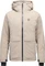 Black Diamond Factor Insulated Skijacke moonstone (Herren) Vorschaubild