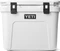 Yeti Roadie 32 Passiv-Kühlbox Vorschaubild