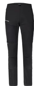 Vaude Larice Light III Skihose lang black uni (Herren)