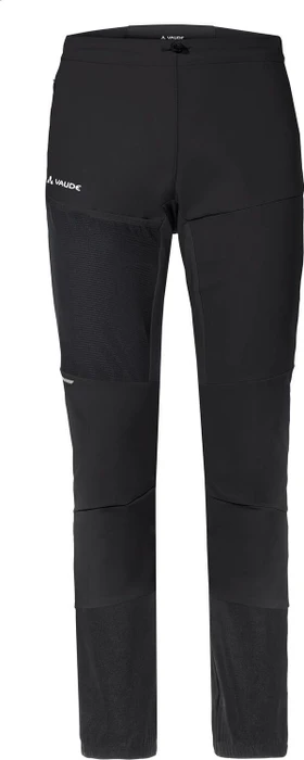 Vaude Larice Light III Skihose lang (Herren)