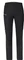 Vaude Larice Light III Skihose lang (Herren) Vorschaubild