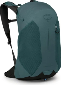 Osprey Hikelite LT 22 cascade blue