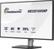 iiyama ProGraphic HB3201UHSNP-B1, 31.5" Vorschaubild