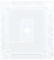 Thermal Grizzly Lapping-Tool für Gen. 13/14 Intel CPU Contact Frame Vorschaubild
