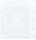 Thermal Grizzly Lapping-Tool für Gen. 13/14 Intel CPU Contact Frame (TG-LT-i13G)